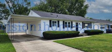 featured image of 913 W Murphy St