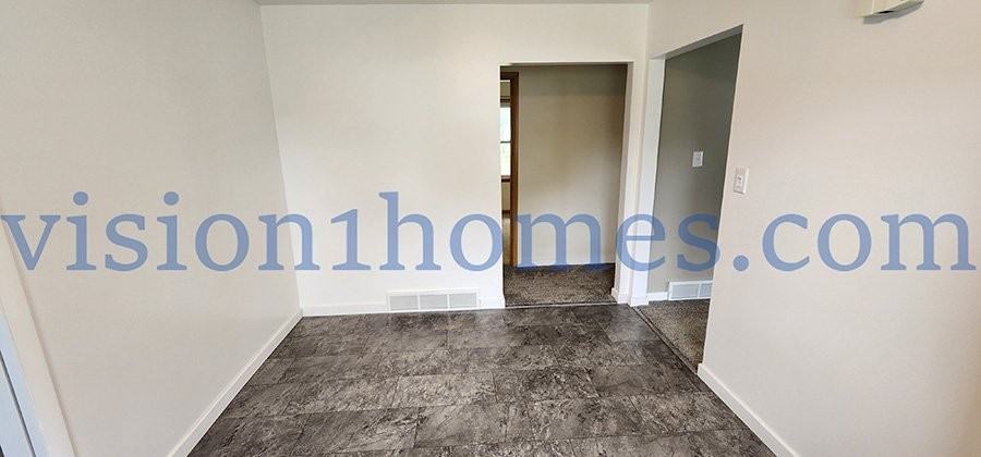 913 W Murphy St - Photo 6 of 19