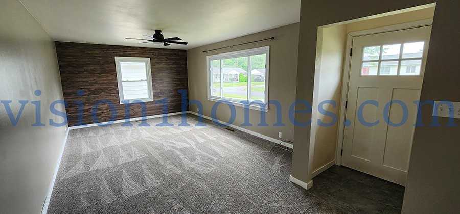 913 W Murphy St - Photo 7 of 19