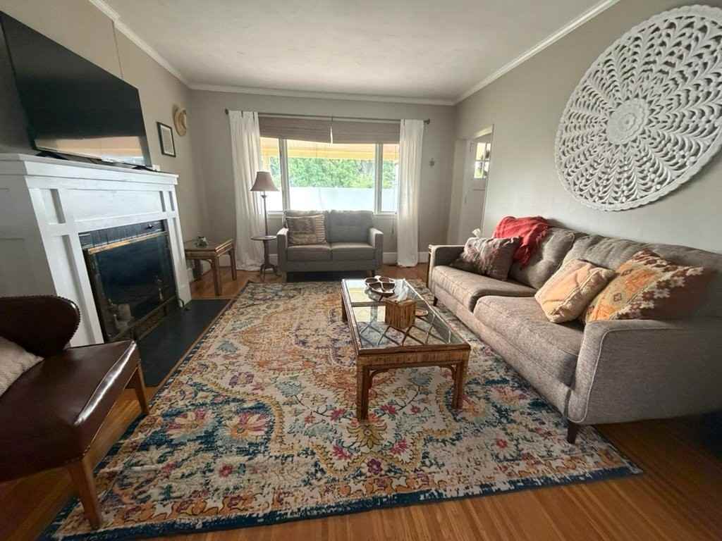 1805 Baker Ave - Photo 5 of 37