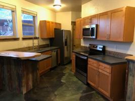 featured image of 283 Jumbo Vista Way