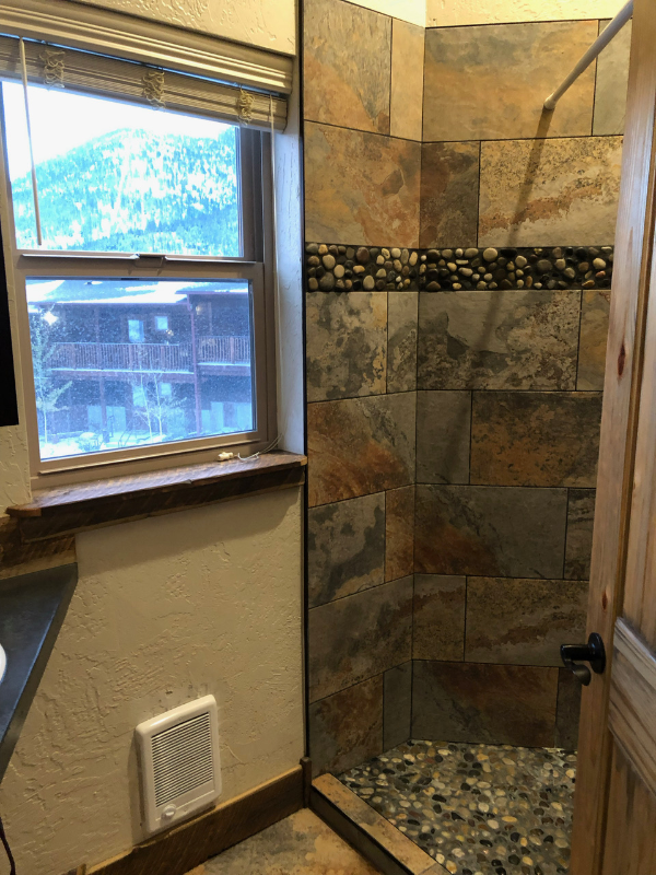 283 Jumbo Vista Way - Photo 4 of 8