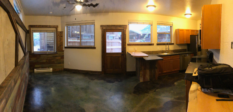 283 Jumbo Vista Way - Photo 6 of 8