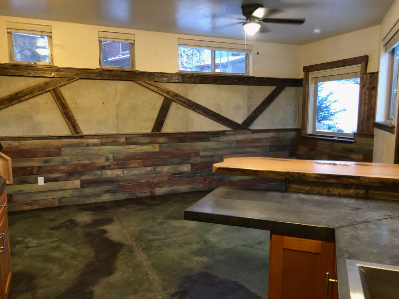 283 Jumbo Vista Way - Photo 7 of 8