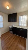 736 W 1st St - Photo 1 of 1