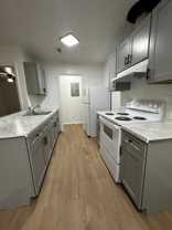 2405 Antebellum Dr #B - Photo 1 of 1