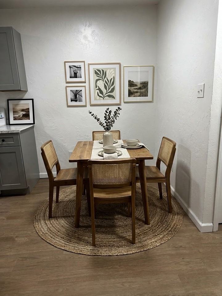 2405 Antebellum Dr #B - Photo 5 of 22