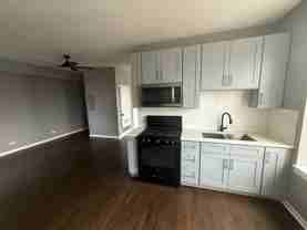 1856 W 18th St - Photo 1 of 1