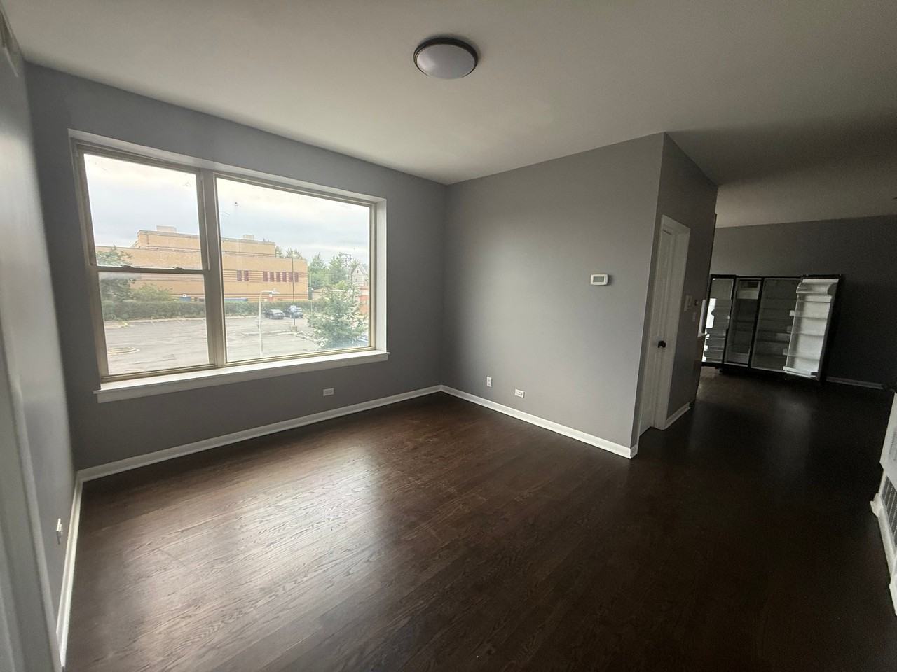 1856 W 18th St #1856-2F - Photo 4 of 8