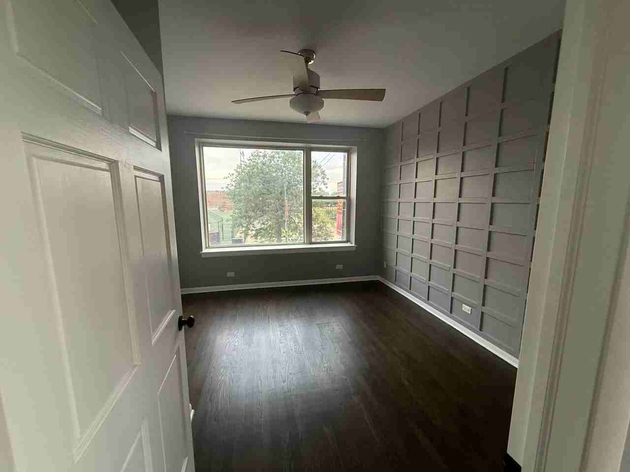 1856 W 18th St #1856-2F - Photo 7 of 8