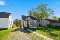 149 W Lane Ave - Photo 1 of 1