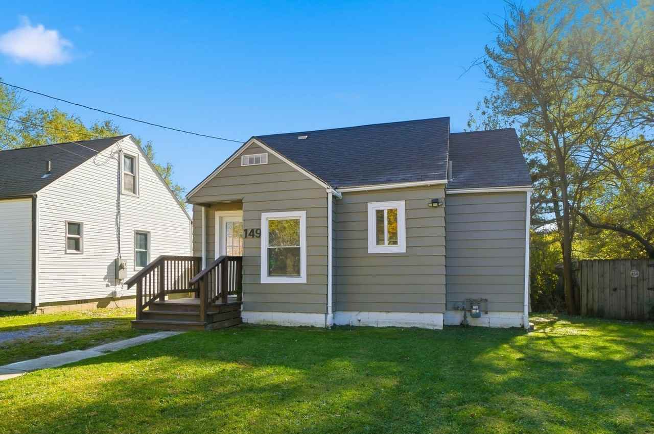 149 W Lane Ave - Photo 2 of 24