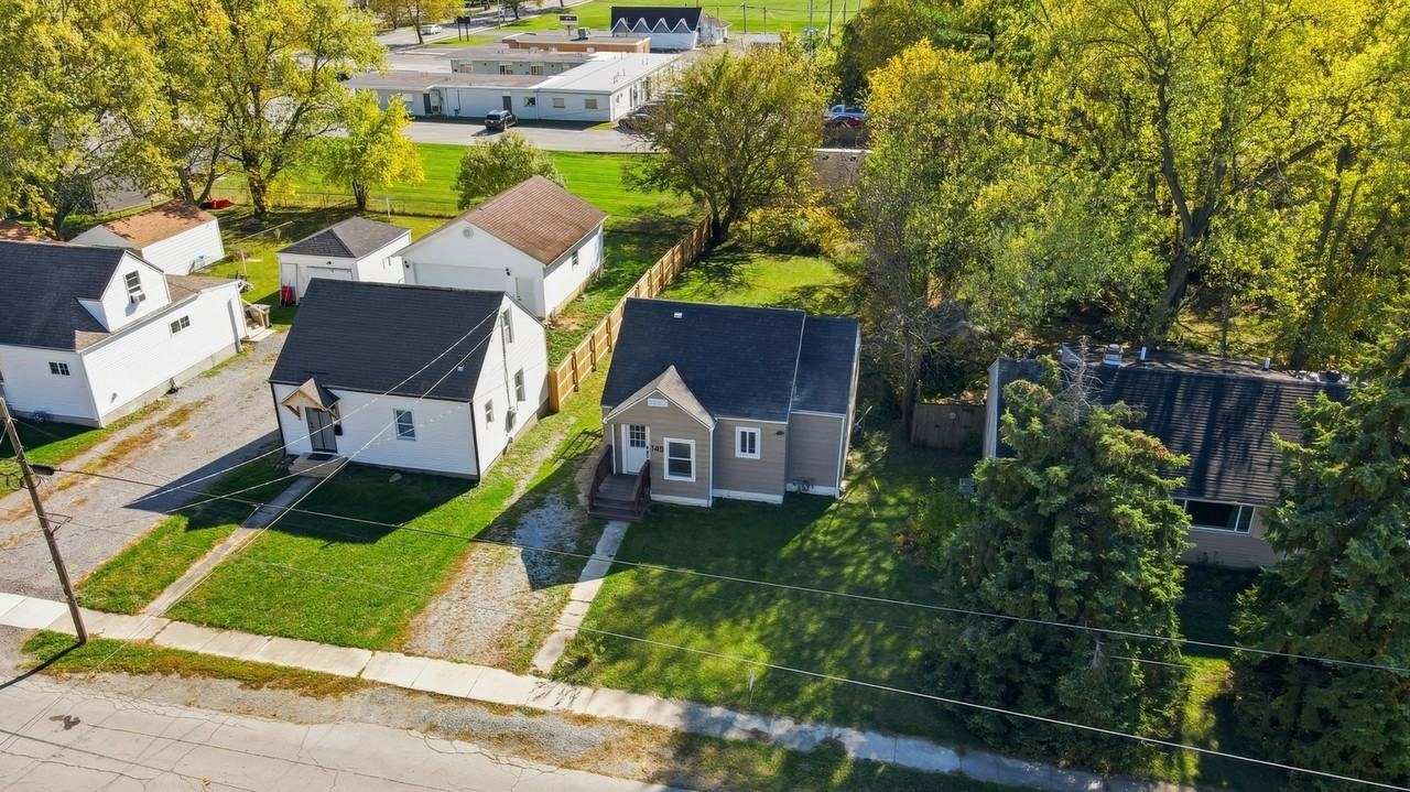 149 W Lane Ave - Photo 3 of 24