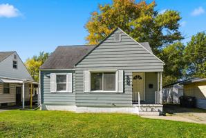 featured image of 509 N Rosedale Ave