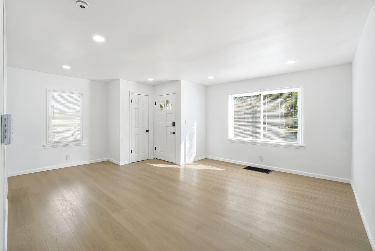 509 N Rosedale Ave - Photo 4 of 21