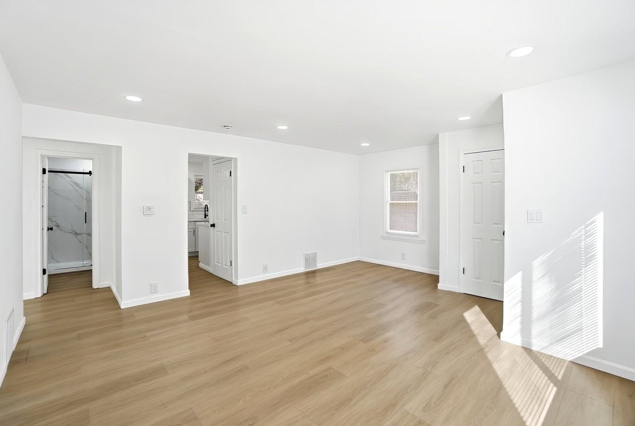 509 N Rosedale Ave - Photo 5 of 21