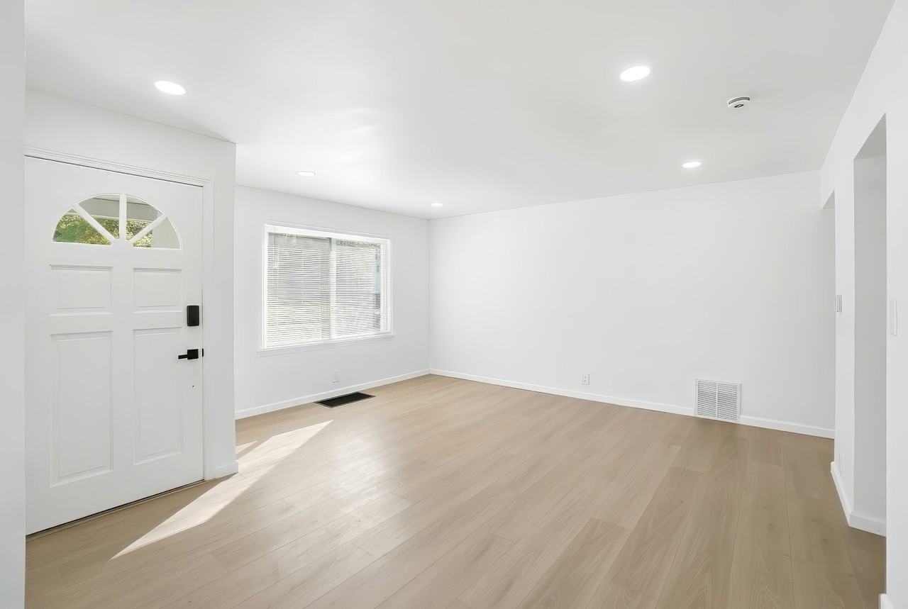 509 N Rosedale Ave - Photo 6 of 21