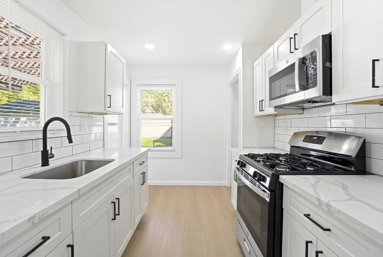 509 N Rosedale Ave - Photo 7 of 21