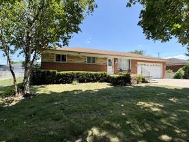 2044 Arcola St - Photo 1 of 1
