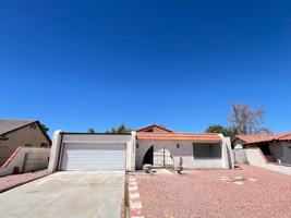 featured image of 13850 Dahlgren Dr