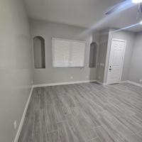featured image of 6606 S 50th Ave