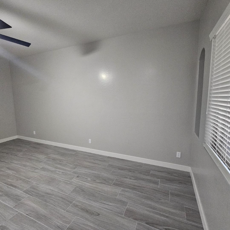 6606 S 50th Ave - Photo 5 of 50