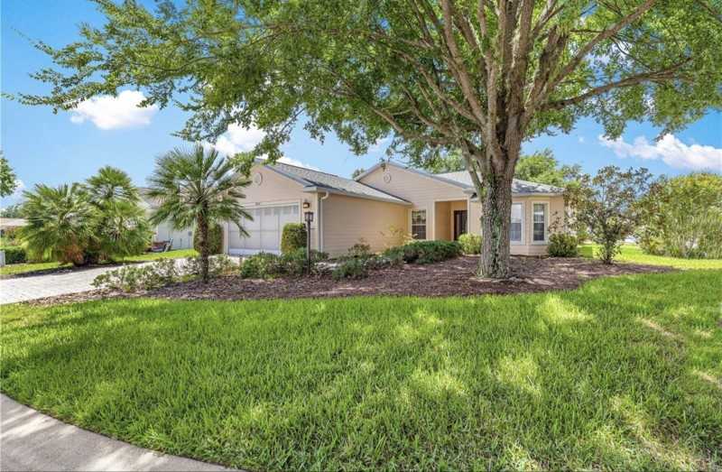 8034 Sw 81st Loop - Photo 2 of 7