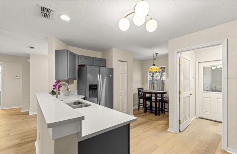 8034 Sw 81st Loop - Photo 3 of 7