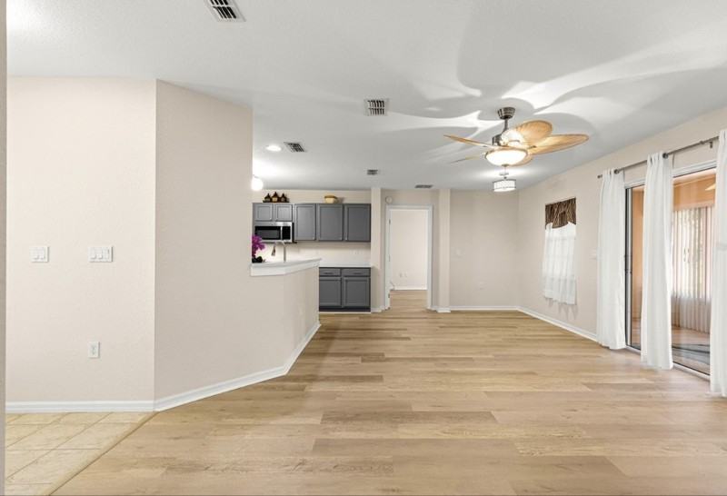 8034 Sw 81st Loop - Photo 4 of 7