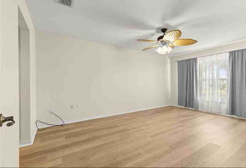 8034 Sw 81st Loop - Photo 5 of 7