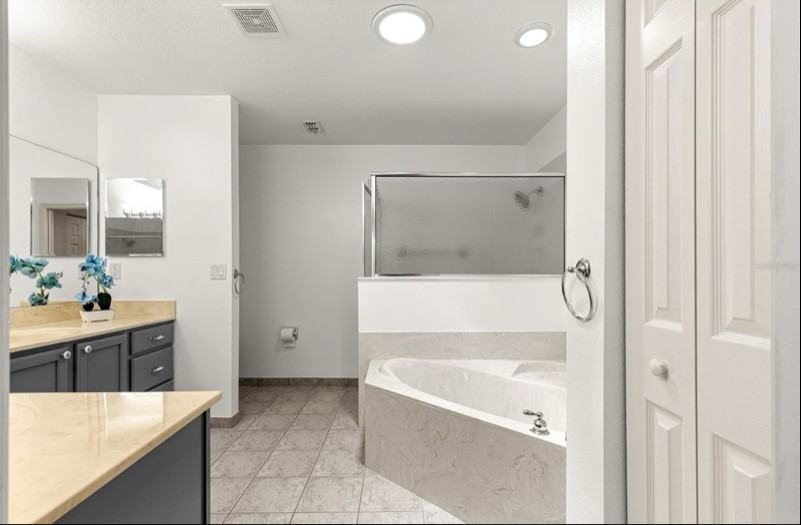 8034 Sw 81st Loop - Photo 6 of 7