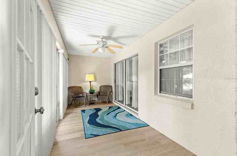 8034 Sw 81st Loop - Photo 7 of 7