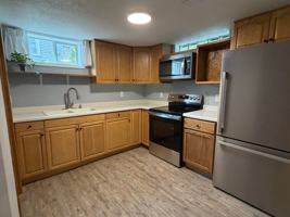 featured image of 301 Leif Erikson Dr #301A