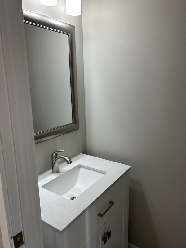 2708 36th Ave S #E - Photo 6 of 19