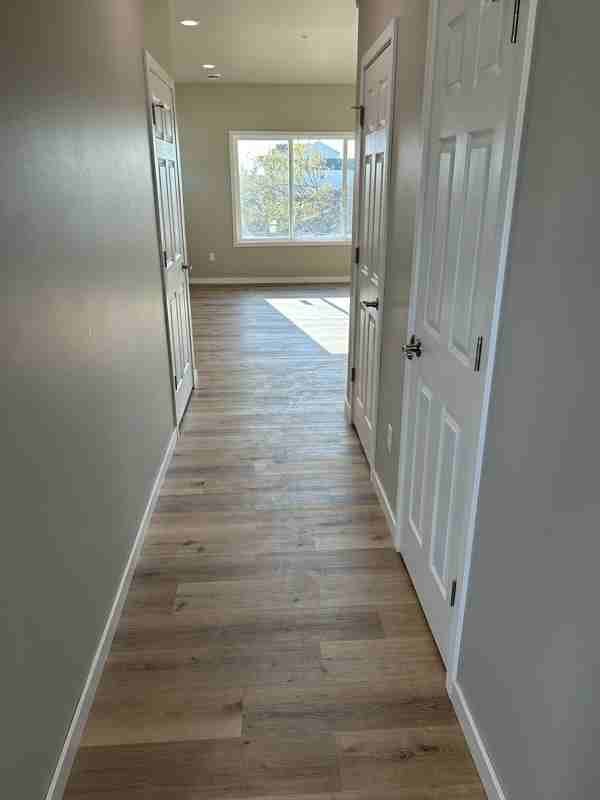 2708 36th Ave S #E - Photo 7 of 19