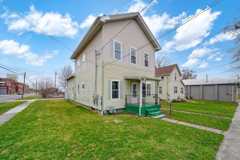 203 S Dean St - Photo 1 of 1