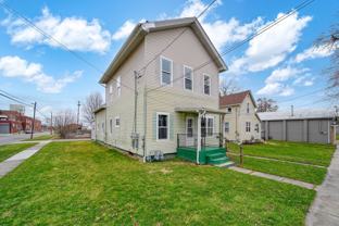 203 S Dean St - Photo 1 of 1