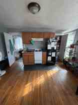 406 N Loudoun St #8 - Photo 1 of 1