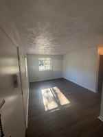 featured image of 121 2nd Ave #11