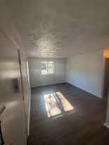121 2nd Ave #11 - Photo 1 of 1