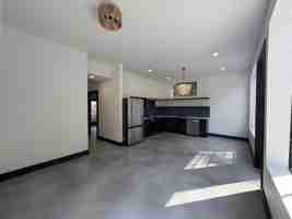 featured image of 485 1st Ave #B