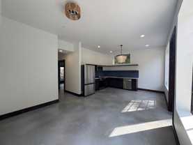 485 1st Ave #B - Photo 1 of 1