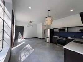 featured image of 485 1st Ave #B