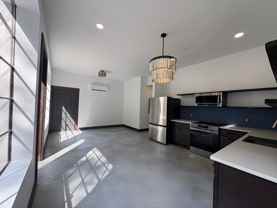 485 1st Ave #B - Photo 1 of 1