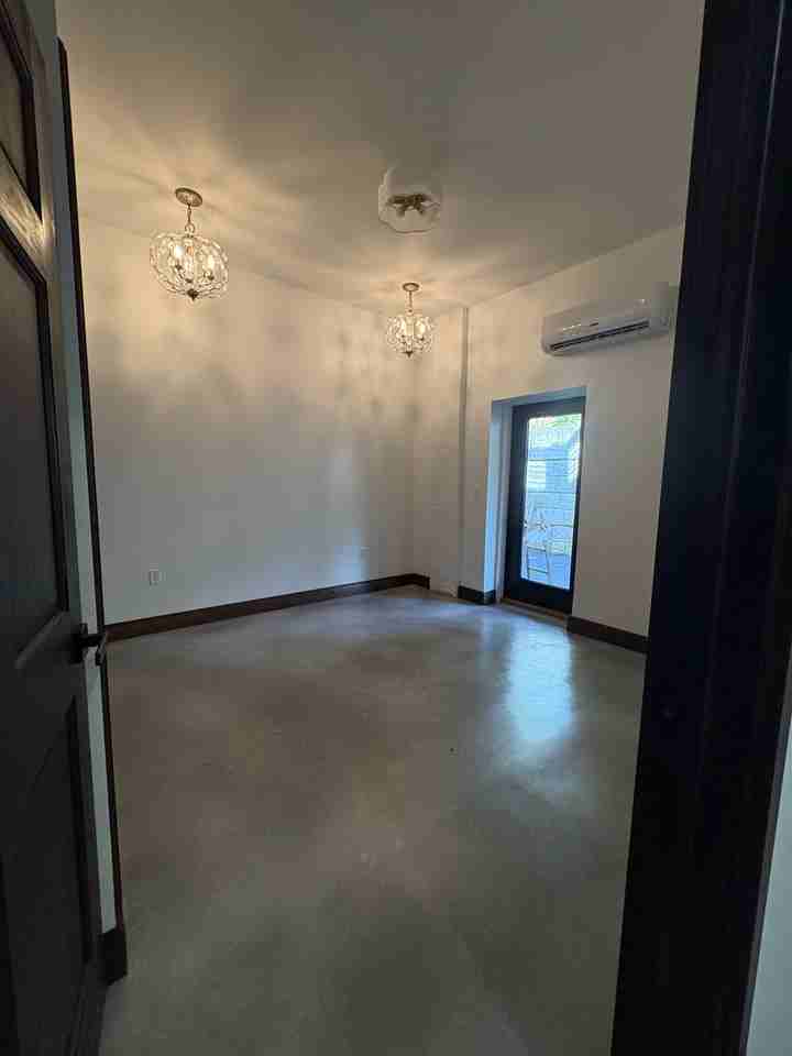 485 1st Ave #B - Photo 6 of 7