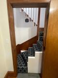 36 Ohio Ave #A - Photo 1 of 1