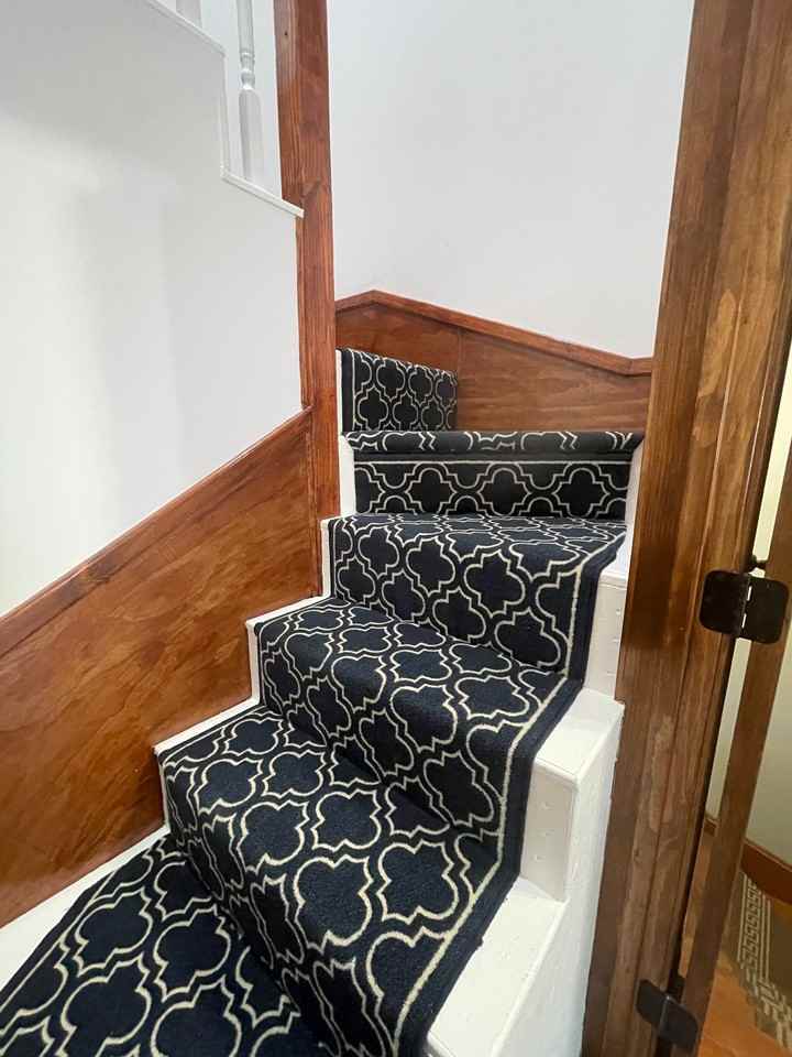 36 Ohio Ave #A - Photo 2 of 17