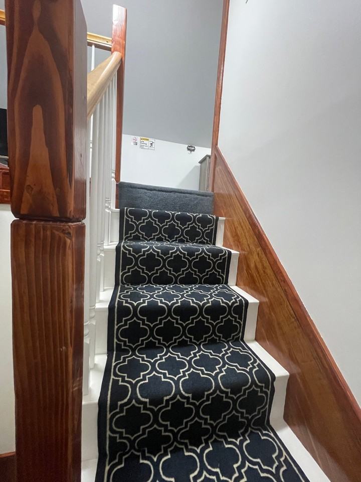 36 Ohio Ave #A - Photo 3 of 17