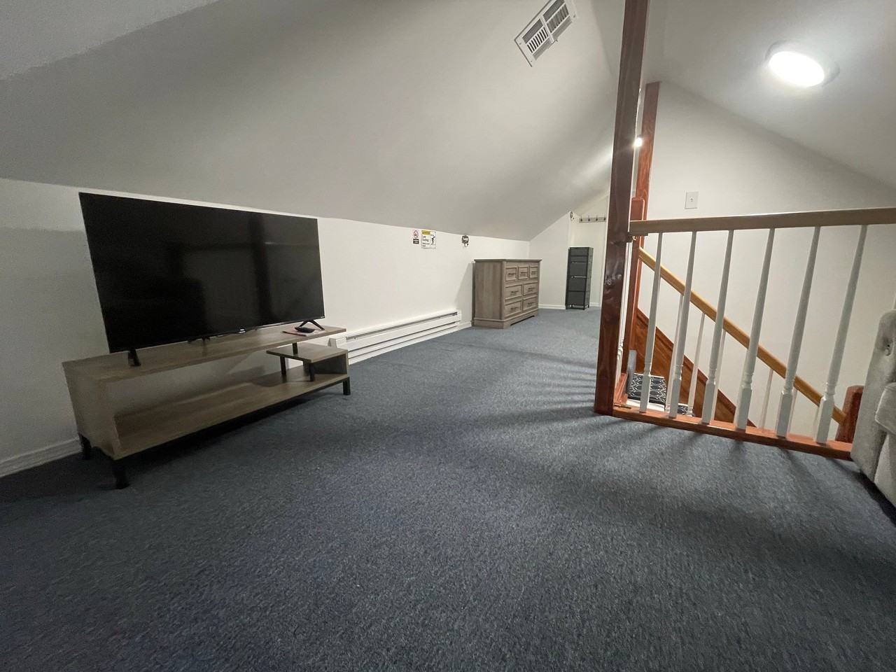 36 Ohio Ave #A - Photo 5 of 17