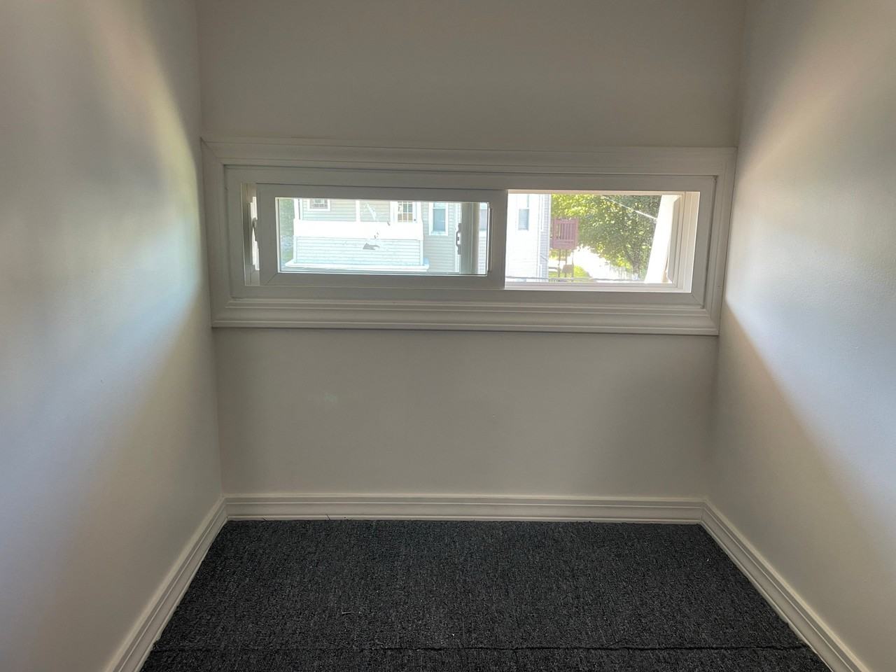 36 Ohio Ave #A - Photo 7 of 17